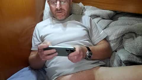 Snapshot of rickitou chatting on February 2026 02:47:01 PM FireLion online show from February 2026 02:47:01 PM