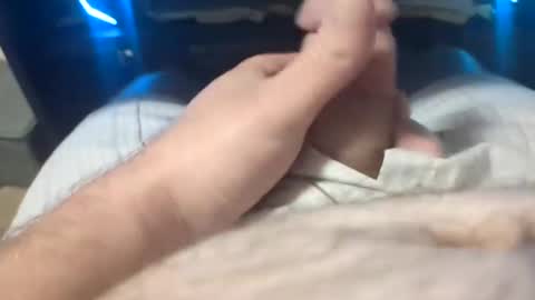 rickjam002 online show from February 2025 05:51:01 AM