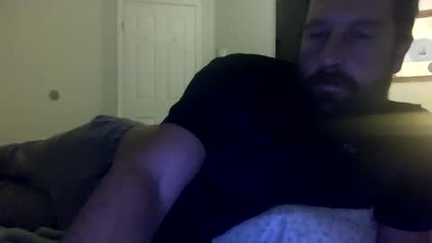 rickk2025 online show from October 2025 02:55:02 AM