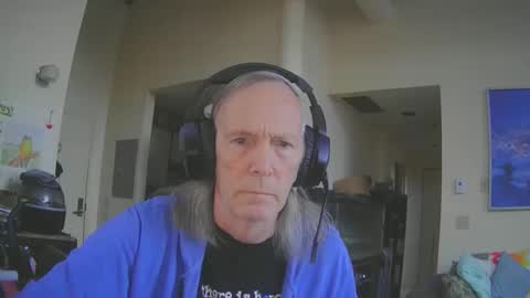 rickl56 online show from November 2025 08:23:02 PM