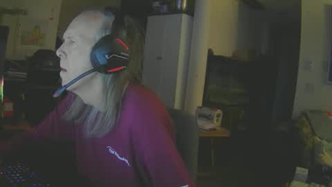 rickl56 online show from March 2026 11:10:01 PM