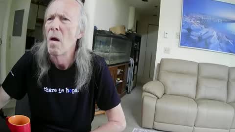 rickl56 online show from June 2026 04:55:01 PM