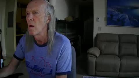 rickl56 online show from June 2026 12:00:02 AM