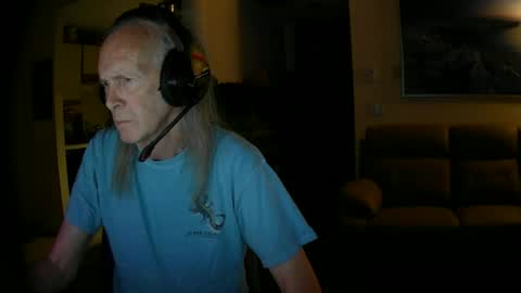 Snapshot of rickl56 chatting on June 2026 01:41:02 AM rickl56 online show from June 2026 01:41:02 AM