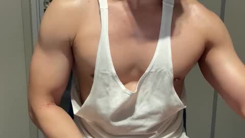 Snapshot of rickman5508542 chatting on January 2025 06:44:01 PM R online show from January 2025 06:44:01 PM