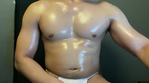 Snapshot of rickman5508542 chatting on March 2025 10:56:02 AM R online show from March 2025 10:56:02 AM