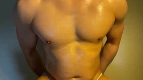 Snapshot of rickman5508542 chatting on November 2025 04:33:01 AM R online show from November 2025 04:33:01 AM