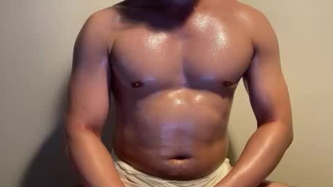 Snapshot of rickman5508542 chatting on March 2026 04:15:01 PM R online show from March 2026 04:15:01 PM