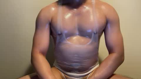 Snapshot of rickman5508542 chatting on March 2026 10:21:01 AM R online show from March 2026 10:21:01 AM