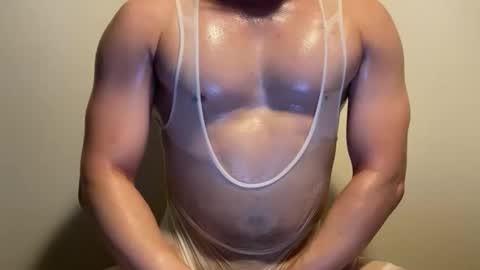 Snapshot of rickman5508542 chatting on March 2026 10:15:02 AM R online show from March 2026 10:15:02 AM