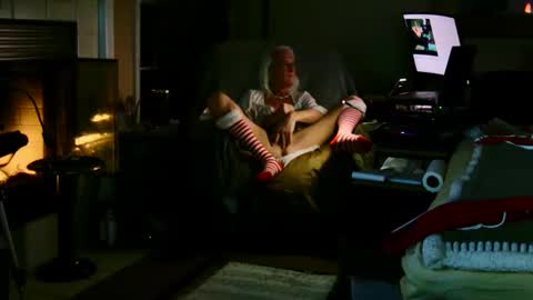 PINK HOLE TWINK online show from December 2024 08:51:02 AM