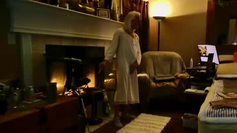 PINK HOLE TWINK online show from January 2025 03:26:02 AM