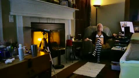 PINK HOLE TWINK online show from January 2025 04:04:01 AM