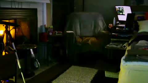 PINK HOLE TWINK online show from January 2025 05:38:01 AM