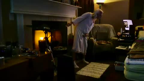 PINK HOLE TWINK online show from January 2025 07:41:01 AM