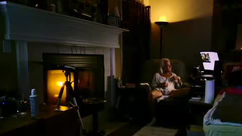 PINK HOLE TWINK online show from February 2025 04:56:02 AM