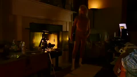 PINK HOLE TWINK online show from October 2025 04:43:02 AM