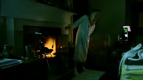 PINK HOLE TWINK online show from November 2025 06:18:02 AM