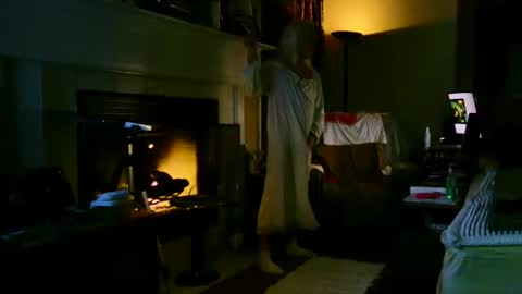 Snapshot of ricks4fun chatting on January 2026 04:28:01 AM PINK HOLE TWINK online show from January 2026 04:28:01 AM