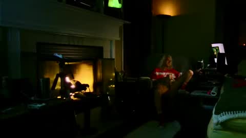 Snapshot of ricks4fun chatting on January 2026 04:50:01 AM PINK HOLE TWINK online show from January 2026 04:50:01 AM