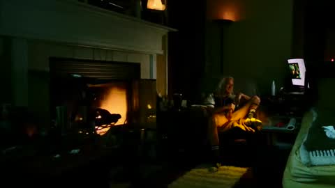 Snapshot of ricks4fun chatting on January 2026 01:09:02 AM PINK HOLE TWINK online show from January 2026 01:09:02 AM