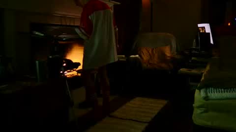 Snapshot of ricks4fun chatting on February 2026 02:05:01 AM PINK HOLE TWINK online show from February 2026 02:05:01 AM