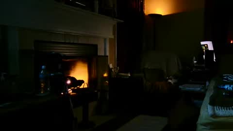 Snapshot of ricks4fun chatting on February 2026 03:58:01 AM PINK HOLE TWINK online show from February 2026 03:58:01 AM