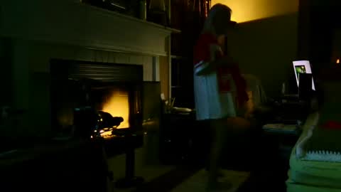 Snapshot of ricks4fun chatting on February 2026 03:58:02 AM PINK HOLE TWINK online show from February 2026 03:58:02 AM