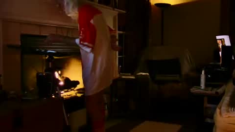 Snapshot of ricks4fun chatting on February 2026 04:02:01 AM PINK HOLE TWINK online show from February 2026 04:02:01 AM