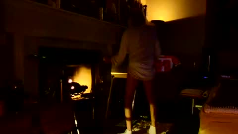 Snapshot of ricks4fun chatting on March 2026 01:00:02 AM PINK HOLE TWINK online show from March 2026 01:00:02 AM