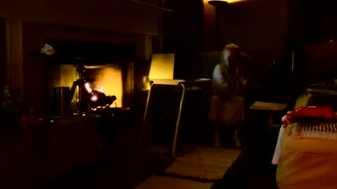 Snapshot of ricks4fun chatting on March 2026 02:58:02 AM PINK HOLE TWINK online show from March 2026 02:58:02 AM