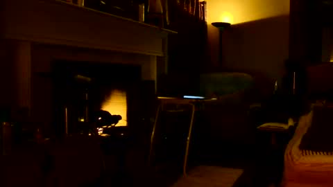 Snapshot of ricks4fun chatting on March 2026 03:43:02 AM PINK HOLE TWINK online show from March 2026 03:43:02 AM