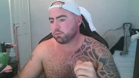 Snapshot of ricky1991j chatting on September 2025 10:59:01 AM ricky1991j online show from September 2025 10:59:01 AM