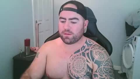 Snapshot of ricky1991j chatting on November 2025 01:43:01 PM ricky1991j online show from November 2025 01:43:01 PM