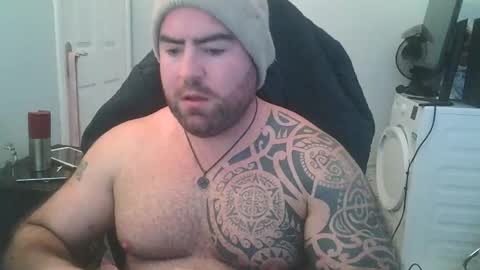 Snapshot of ricky1991j chatting on November 2025 02:17:01 PM ricky1991j online show from November 2025 02:17:01 PM