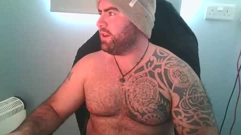 Snapshot of ricky1991j chatting on December 2025 02:59:02 PM ricky1991j online show from December 2025 02:59:02 PM