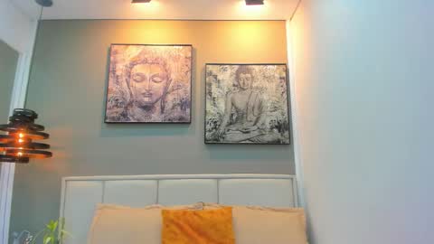 Ricky Backus online show from February 2026 06:49:02 PM