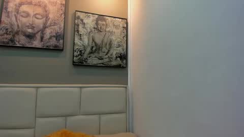 Ricky Backus online show from March 2026 11:17:02 AM