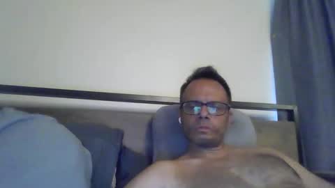 RickyandLuucy online show from May 2026 03:40:02 PM