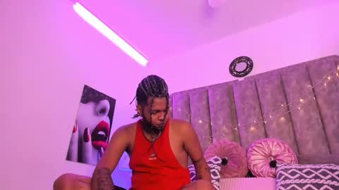 Snapshot of rickyandsharlot chatting on September 2025 02:06:02 PM rickyandsharlot online show from September 2025 02:06:02 PM