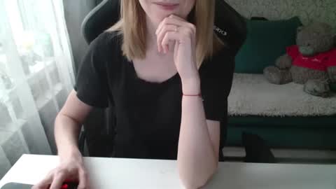 RickyChadwick online show from May 2026 04:04:02 PM