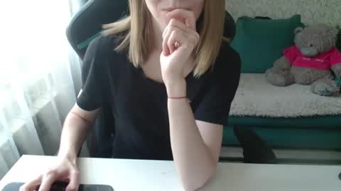 RickyChadwick online show from May 2026 02:47:02 PM