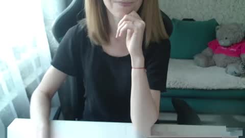 RickyChadwick online show from May 2026 04:15:01 PM