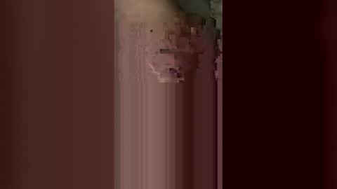 rickyd11065 online show from April 2026 02:31:01 PM