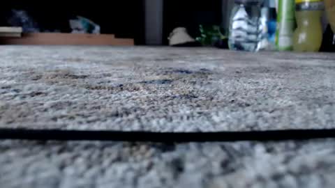 Snapshot of rickydicky2002 chatting on November 2025 05:59:01 PM rickydicky2002 online show from November 2025 05:59:01 PM