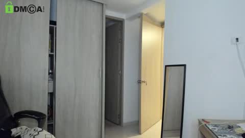 RickyDicot 13 online show from November 2025 01:28:01 AM