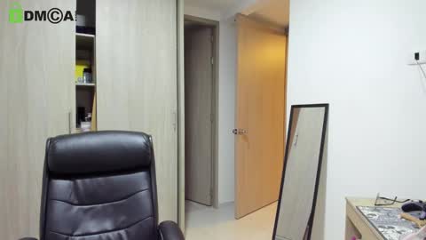 RickyDicot 13 online show from November 2025 01:44:01 AM