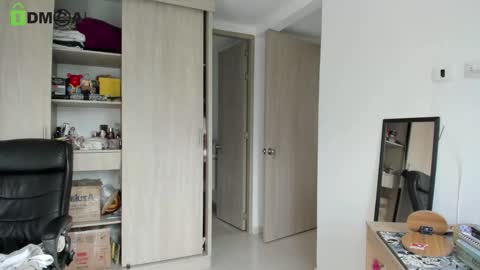 Snapshot of rickydicot_13 chatting on January 2026 08:35:01 PM RickyDicot 13 online show from January 2026 08:35:01 PM