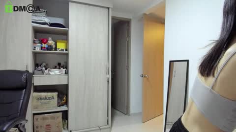 Snapshot of rickydicot_13 chatting on February 2026 01:42:02 AM RickyDicot 13 online show from February 2026 01:42:02 AM