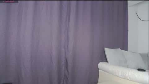 Snapshot of rickymiami1 chatting on November 2025 10:03:02 PM rickymiami1 online show from November 2025 10:03:02 PM